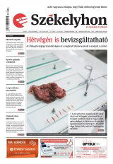 XXIX. évfolyam, 232. szám