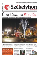 XII. évfolyam, 232. szám