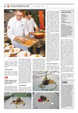 Vásárhelyi Hírlap XII. évfolyam, 232. szám