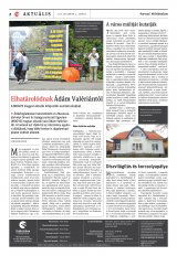 Vásárhelyi Hírlap XII. évfolyam, 232. szám