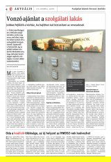 Vásárhelyi Hírlap XII. évfolyam, 232. szám