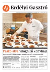 Vásárhelyi Hírlap XII. évfolyam, 232. szám