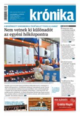 XX. évfolyam, 233. szám