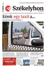 XIII. évfolyam, 233. szám