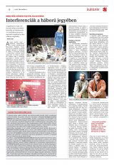 Csíki Hírlap XIII. évfolyam, 233. szám