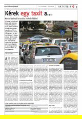Csíki Hírlap XIII. évfolyam, 233. szám
