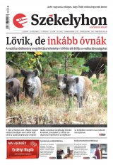IX. évfolyam, 233. szám