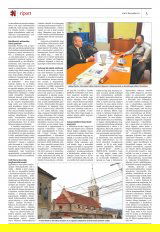 Gyergyói Hírlap IX. évfolyam, 233. szám