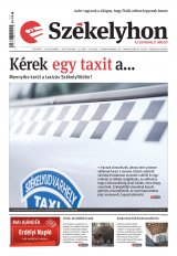 XXIX. évfolyam, 233. szám