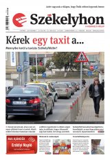 XII. évfolyam, 233. szám