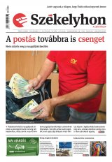 XIII. évfolyam, 234. szám