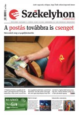 IX. évfolyam, 234. szám