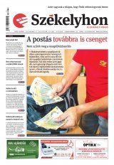 XXIX. évfolyam, 234. szám