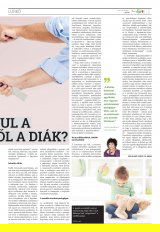 Udvarhelyi Híradó XXIX. évfolyam, 234. szám