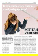 Vásárhelyi Hírlap XII. évfolyam, 234. szám