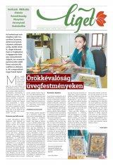 Vásárhelyi Hírlap XII. évfolyam, 234. szám