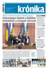 XX. évfolyam, 235. szám