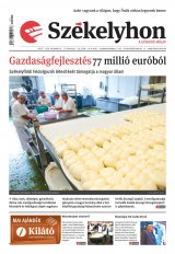 IX. évfolyam, 235. szám