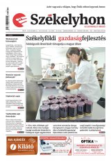 XXIX. évfolyam, 235. szám