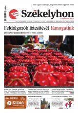XII. évfolyam, 235. szám