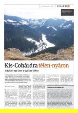 Vásárhelyi Hírlap XII. évfolyam, 235. szám