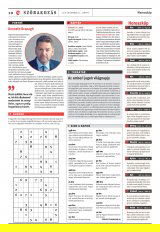 Vásárhelyi Hírlap XII. évfolyam, 235. szám