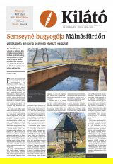 Vásárhelyi Hírlap XII. évfolyam, 235. szám