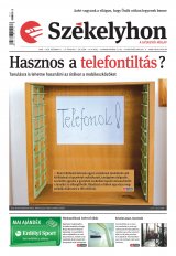 IX. évfolyam, 236. szám