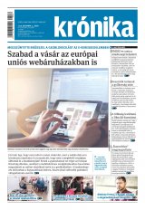 XX. évfolyam, 236. szám