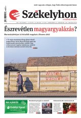XII. évfolyam, 236. szám