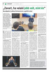 Vásárhelyi Hírlap XII. évfolyam, 236. szám
