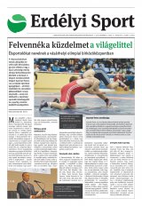 Vásárhelyi Hírlap XII. évfolyam, 236. szám