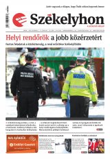 IX. évfolyam, 237. szám