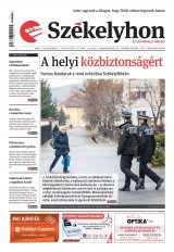 XXIX. évfolyam, 237. szám