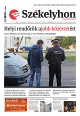 XII. évfolyam, 237. szám