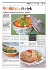Vásárhelyi Hírlap XII. évfolyam, 237. szám