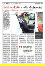 Vásárhelyi Hírlap XII. évfolyam, 237. szám