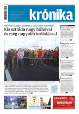 XX. évfolyam, 238. szám