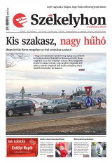 XII. évfolyam, 238. szám