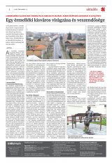 Vásárhelyi Hírlap XII. évfolyam, 238. szám