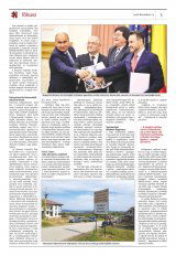 Vásárhelyi Hírlap XII. évfolyam, 238. szám