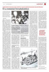 Vásárhelyi Hírlap XII. évfolyam, 238. szám