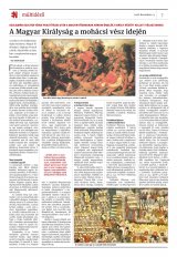 Vásárhelyi Hírlap XII. évfolyam, 238. szám