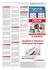 Vásárhelyi Hírlap XII. évfolyam, 238. szám