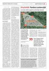 Vásárhelyi Hírlap XII. évfolyam, 238. szám