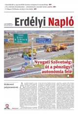 Vásárhelyi Hírlap XII. évfolyam, 238. szám