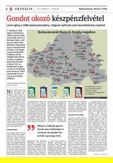 Csíki Hírlap XIII. évfolyam, 238. szám