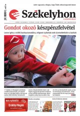 IX. évfolyam, 238. szám
