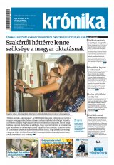 XX. évfolyam, 239. szám