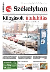 XIII. évfolyam, 239. szám